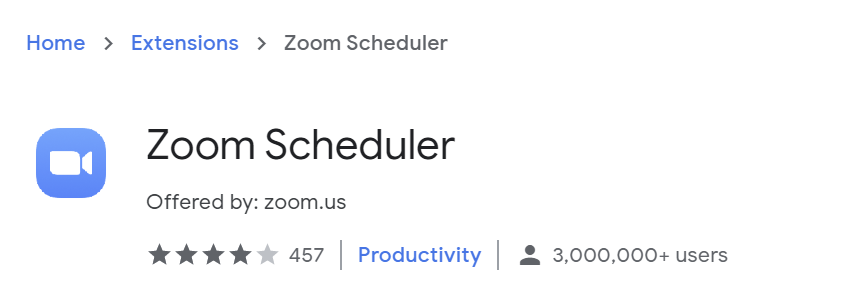 zoom_scheduler