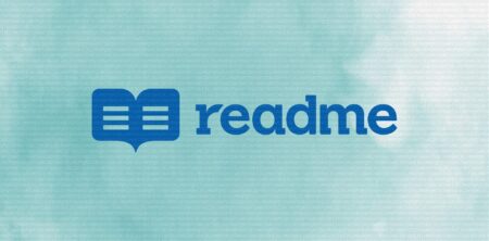 README File