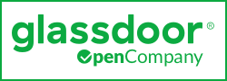 Glassdoor OpenCompany