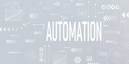 Fully Automate Software Deployments