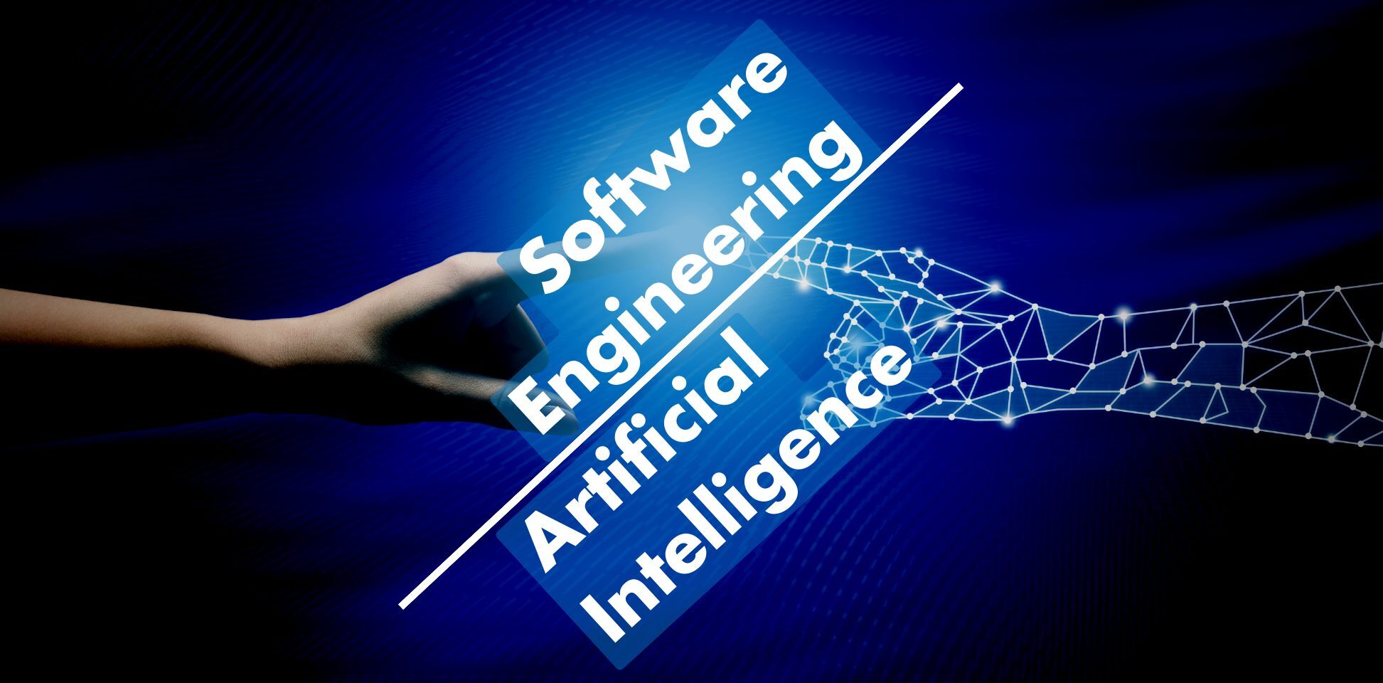 AI Brings Value To Software Engineering