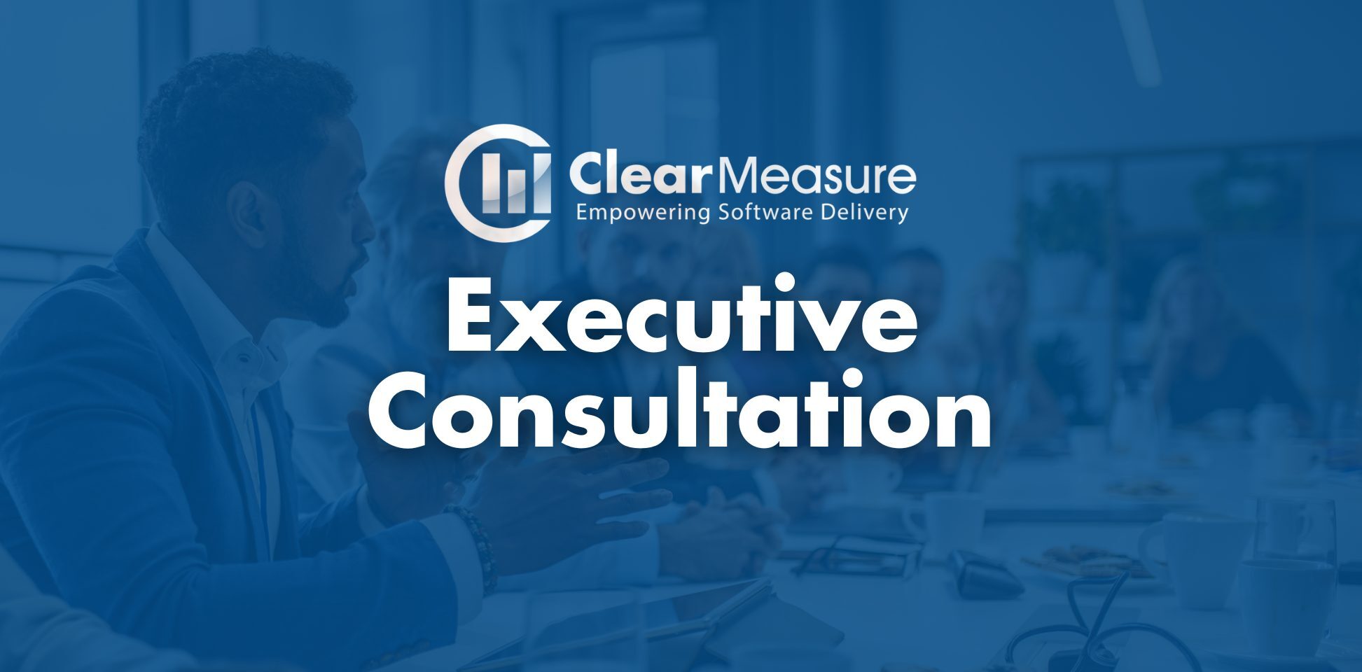 Executive Consultation