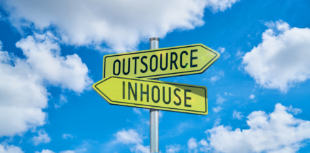 3 Important Considerations When You Outsource Software Projects