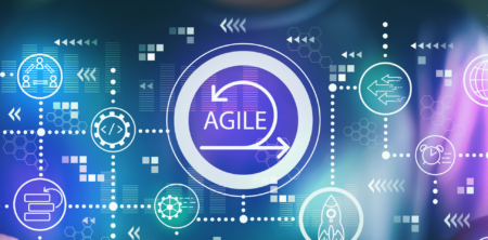 Agile Leadership: What You Need to Know as a CIO