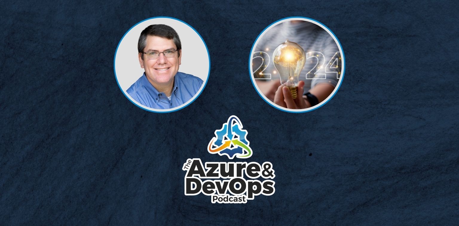 2024 Kickoff – Episode 279