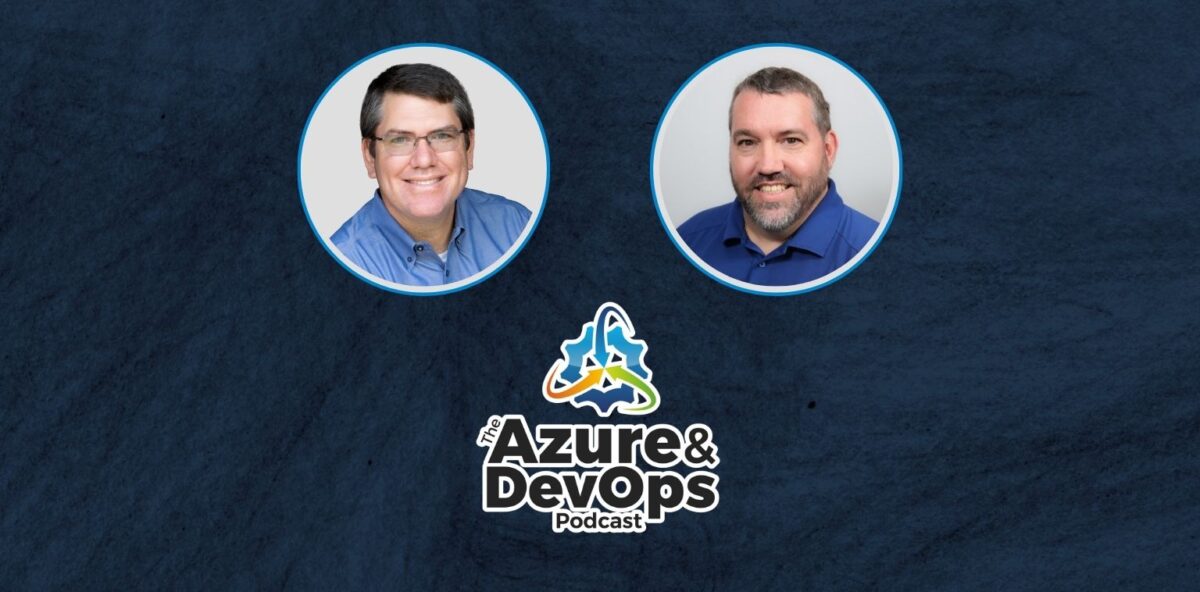 Greg Leonardo: Optimizing Cloud Budgets in Azure - Episode 282