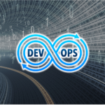 DevOps Leadership