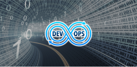 DevOps Leadership