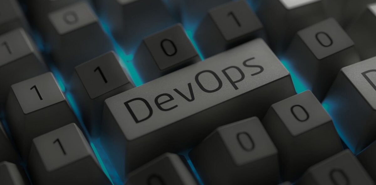 Solve DevOps Challenges with the Best Software Development Partner