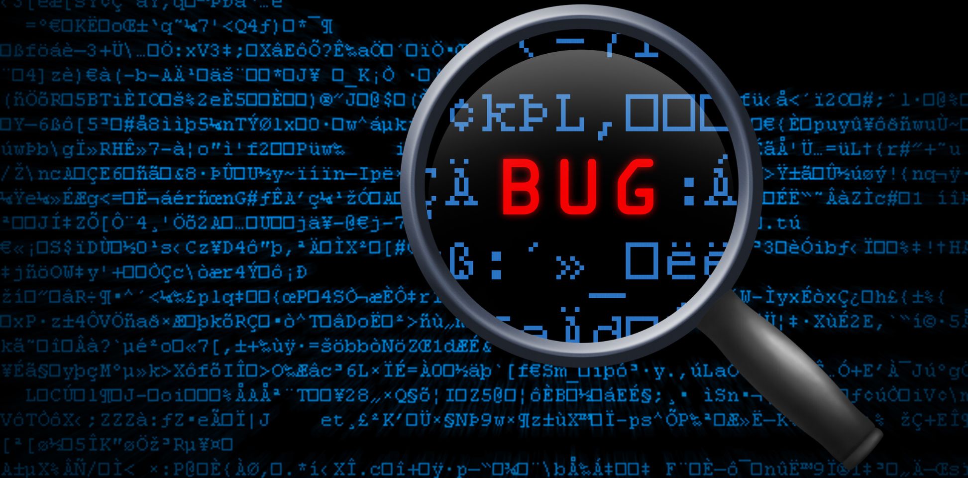 Why Agile and DevOps Don’t Fix a Failing Project [Webinar]