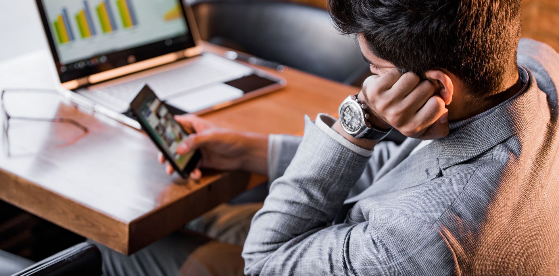 Conquer Causes of Slow Software Delivery [Webinar]