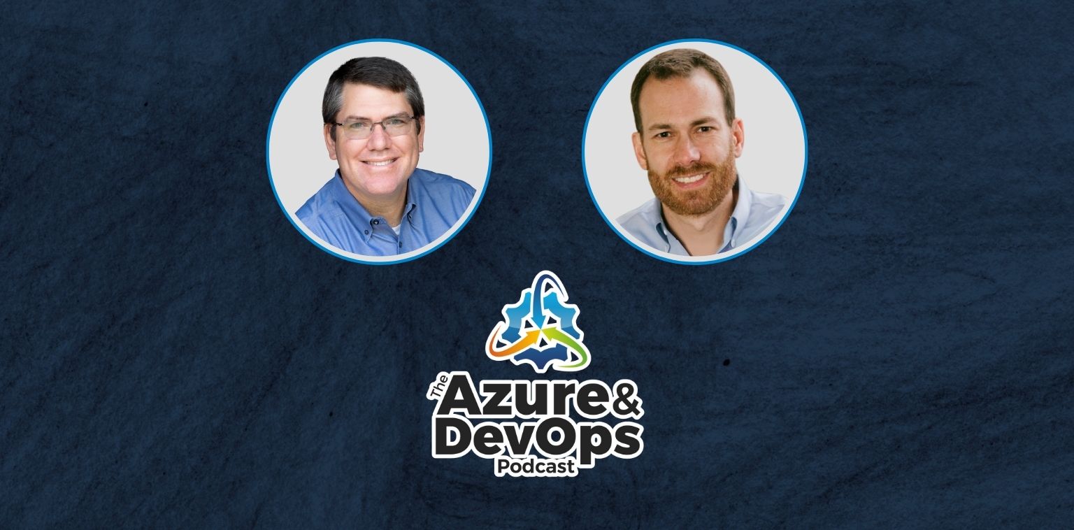 Scott Forsyth: Gen AI or Generative Artificial Intelligence – Episode 301