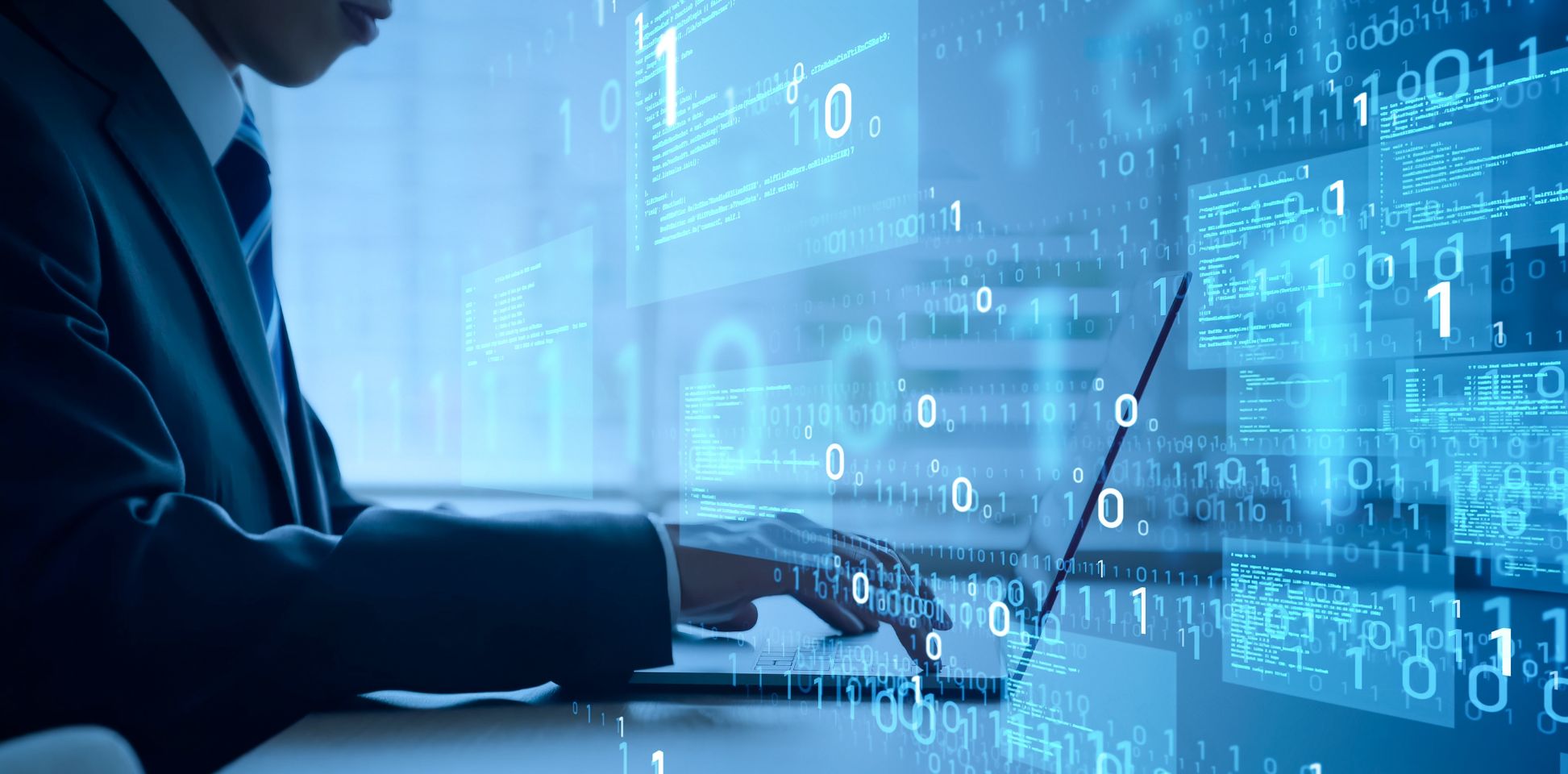 You Have What It Takes to Oversee a Software Project [Webinar]