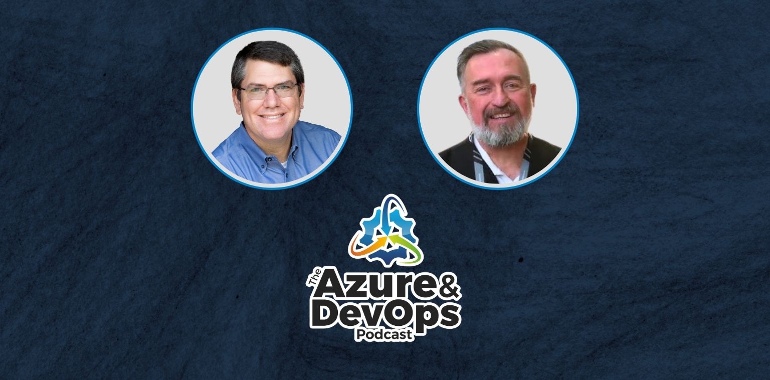 Database Hygiene: Grant Fritchey – Episode 319