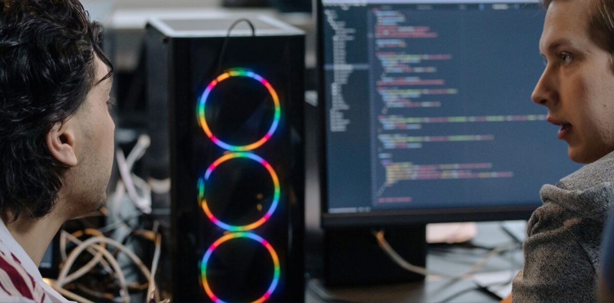 Case-Study-Modernized-DevOps-CICD-Featured-Image