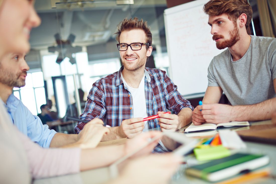 Services - Software Project Jumpstart