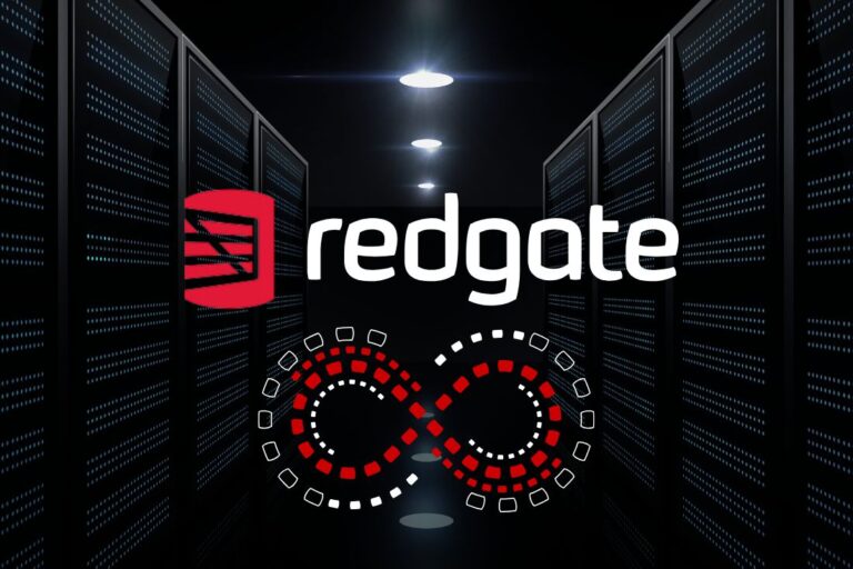 Redgate - Clear Measure
