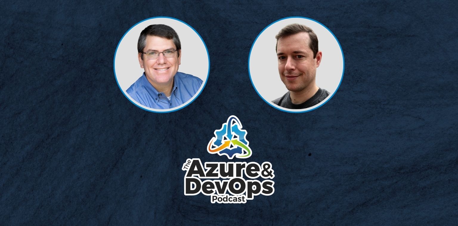 Jared Parsons: Designing C# and Testing a Compiler – Episode 287