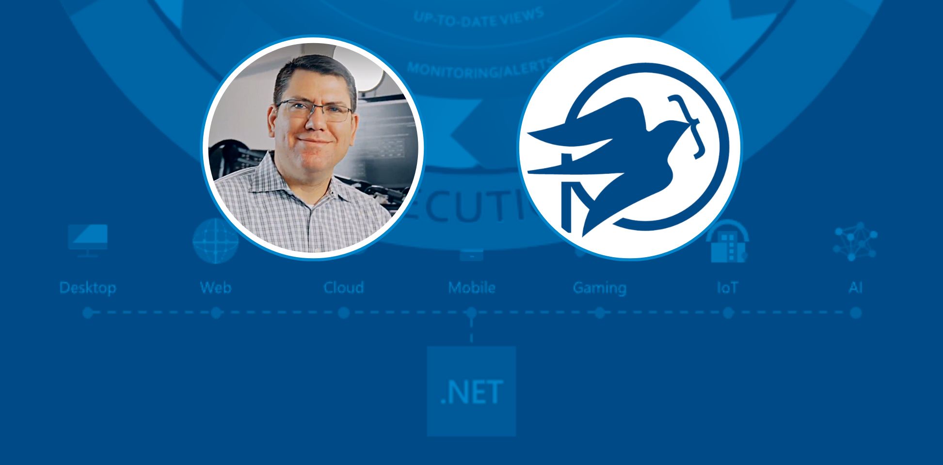 .NET 6 using Onion Architecture – Part 1 – The Core – PwP Episode 5