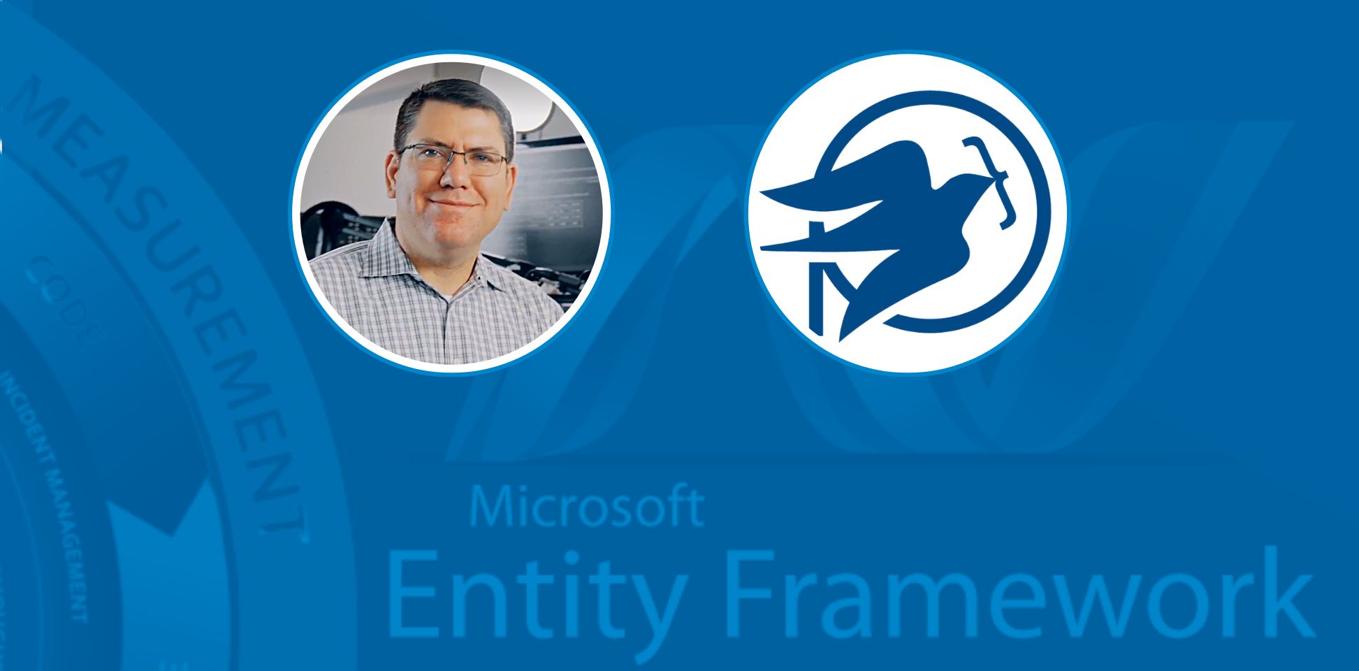 .NET 6 using Onion Architecture- Part 3- Data access with Entity Framework and SQL Server – PwP Episode 7