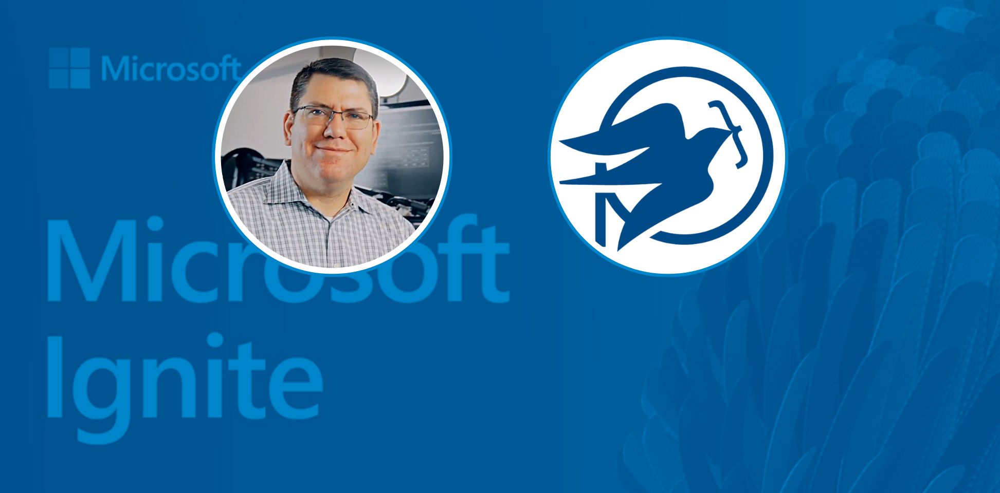 Microsoft Ignite 2022 Software Development Sessions – PwP Episode 16