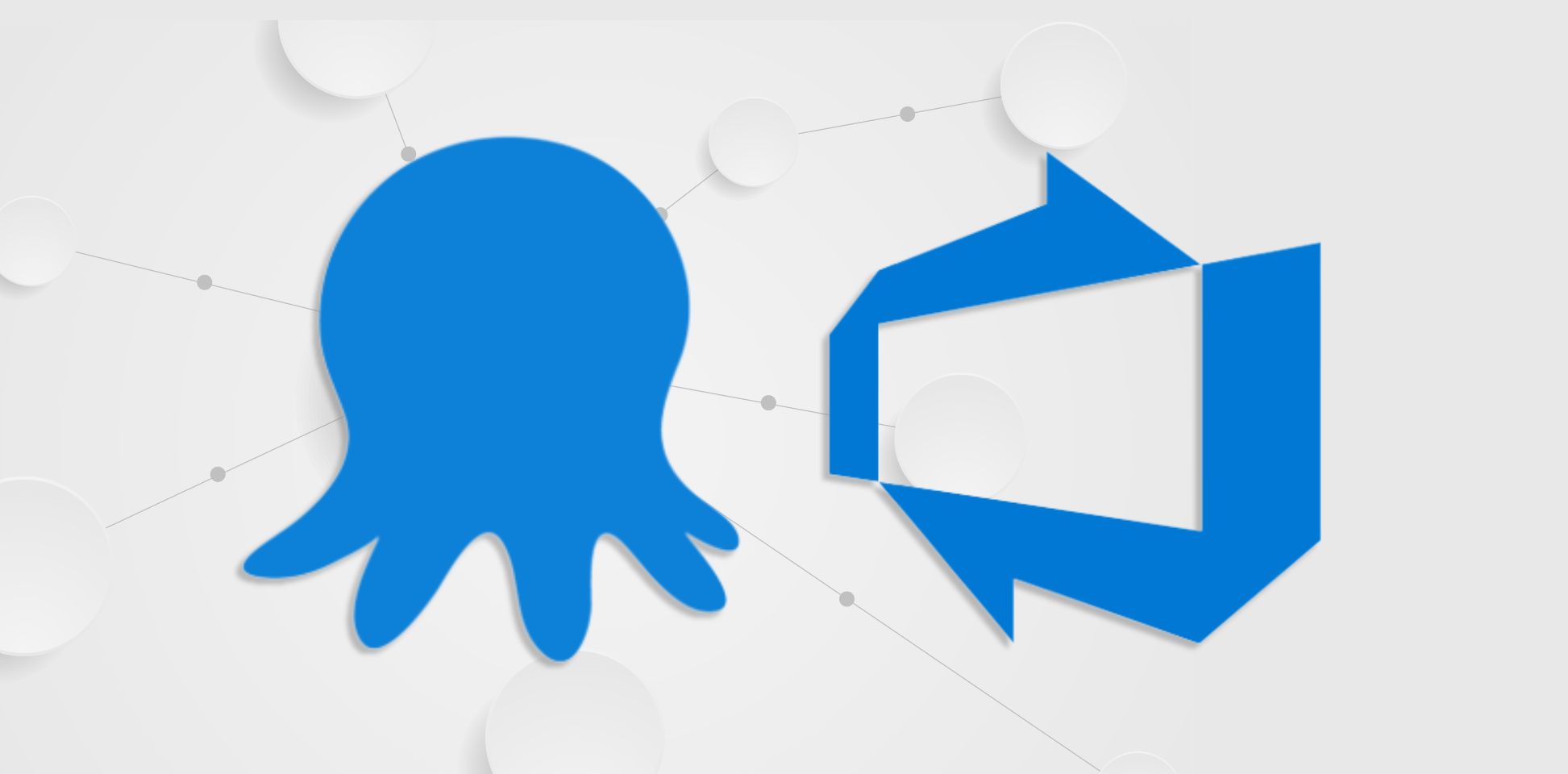 The Right Way to Integrate Octopus Deploy with Azure DevOps [Webinar]