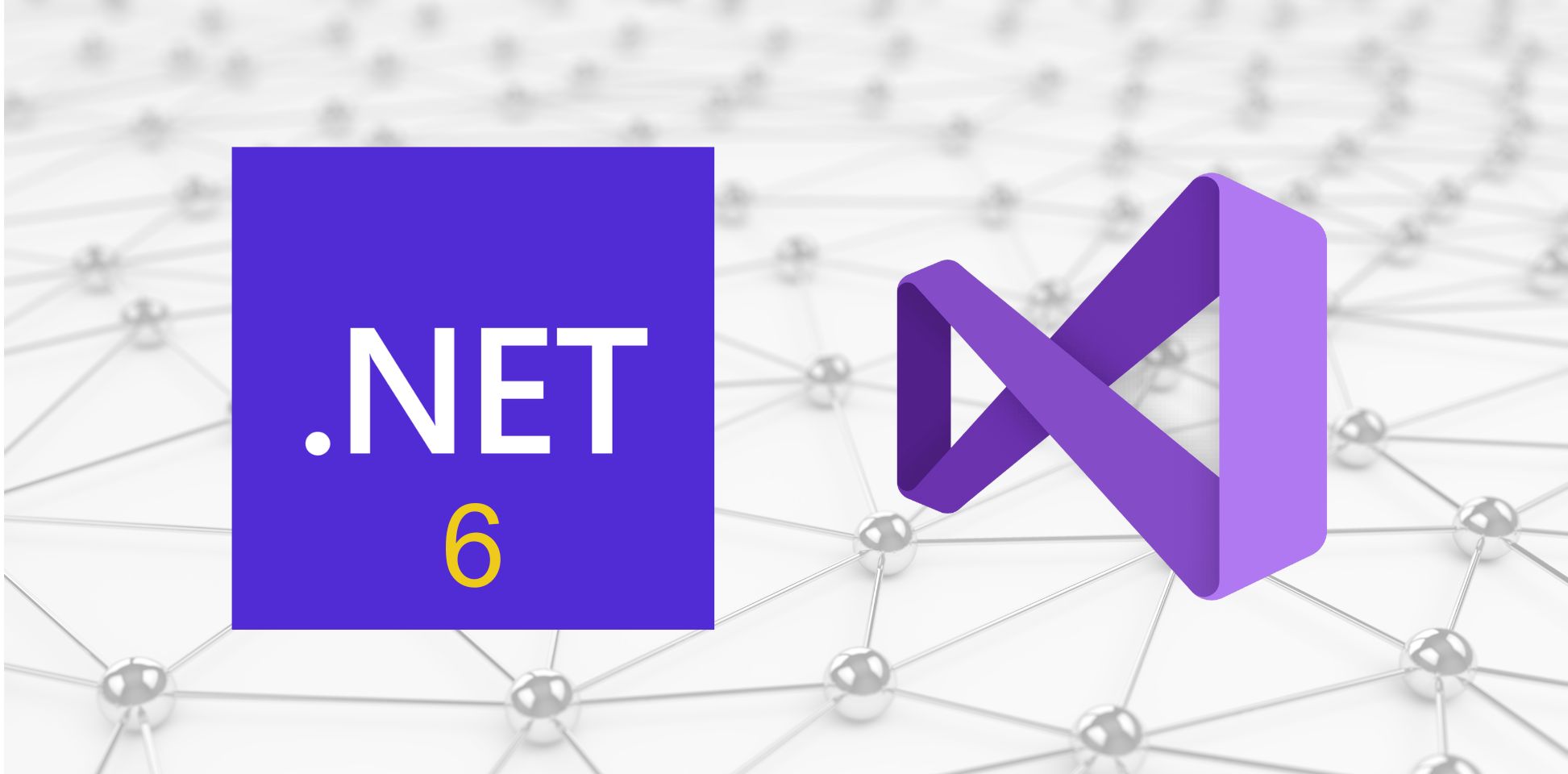 Architecture Implications for .NET 6 and Visual Studio 2022 [Webinar]