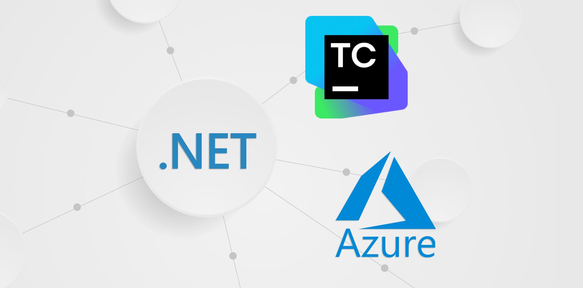 Automated DevOps in .NET and Azure using JetBrains TeamCity Cloud [Webinar]