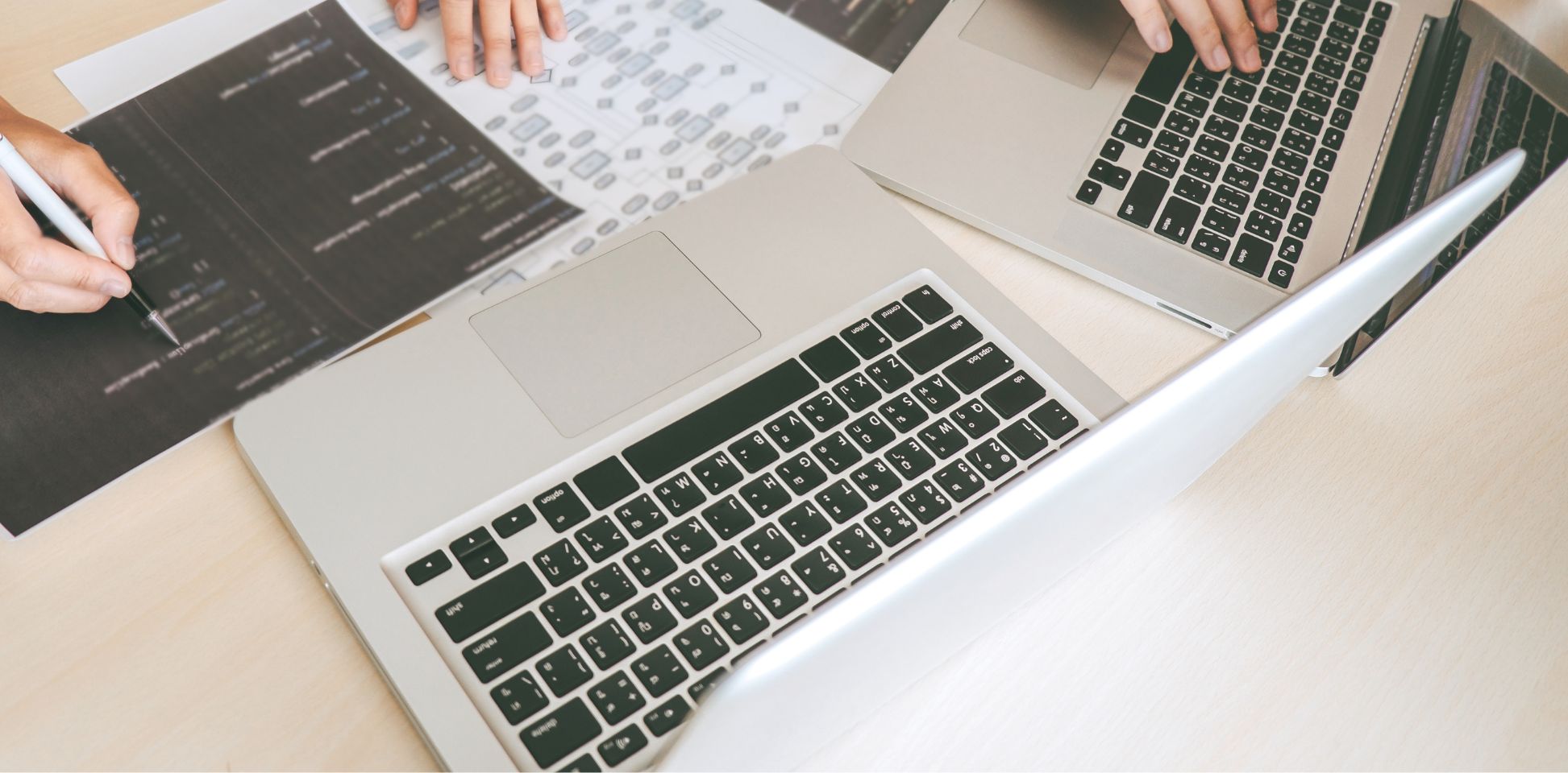 Executive Series: Deliver Twice as Fast without Adding Developers [Webinar]