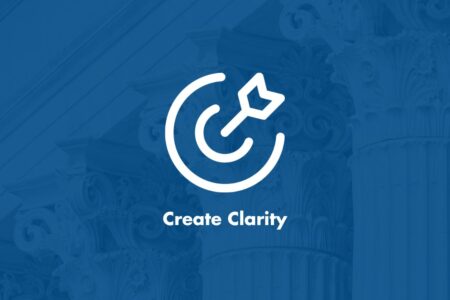 Create Clarity