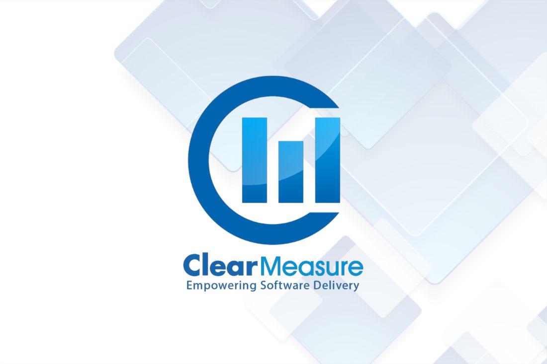Clear Measure — Empowering Software Delivery