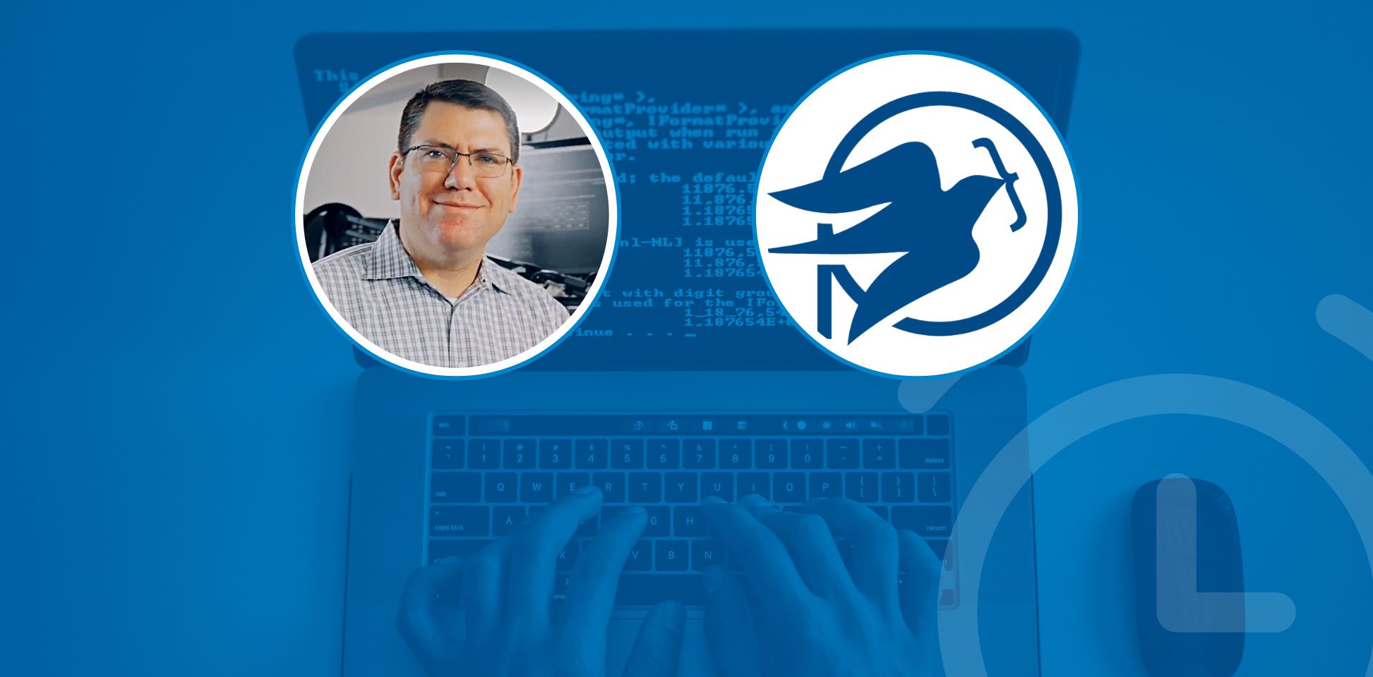 Custom Primitives – Refactoring – Speed – PwP Episode 23