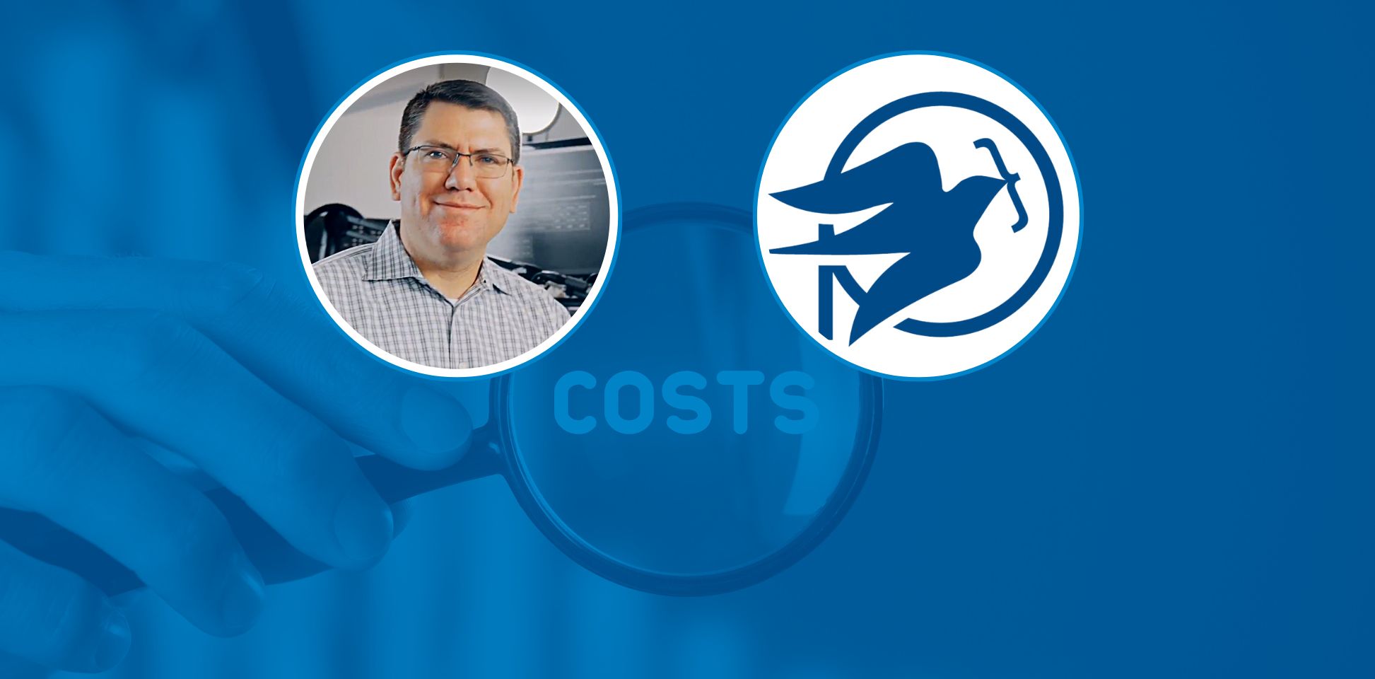 Lowering Developer Onboarding Costs – PwP Episode 34