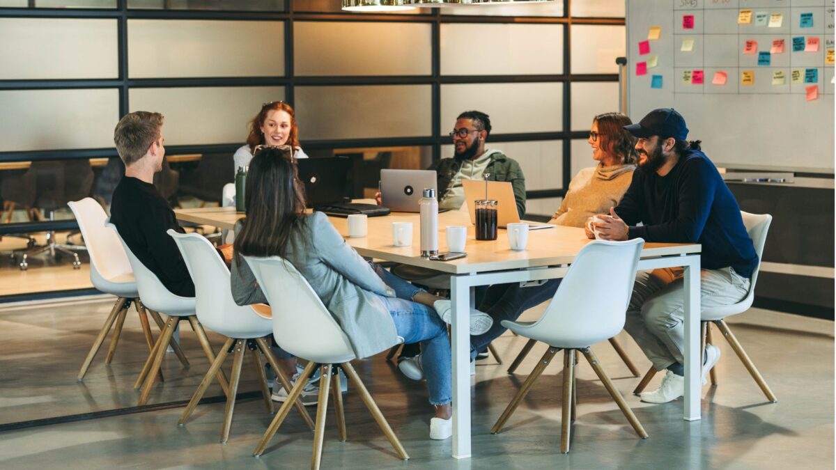 Clear Meausure Trainings