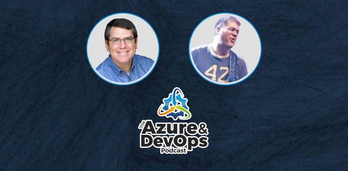 Dustin Campbell: C# 13 - Episode 339