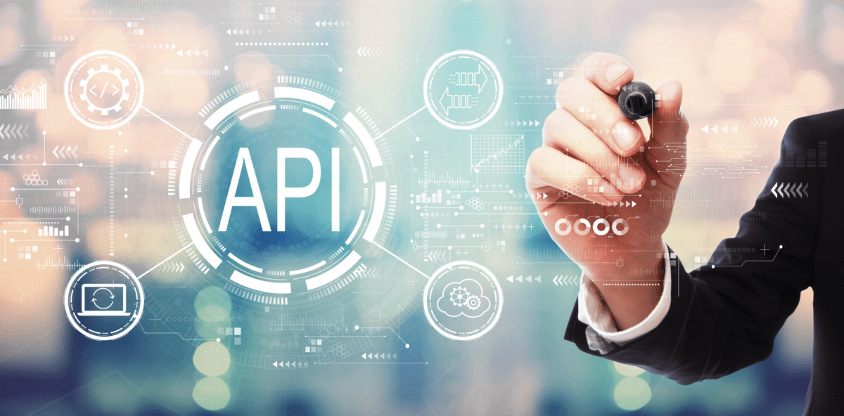 Use NServiceBus to Reduce Bugs Caused by Web APIs