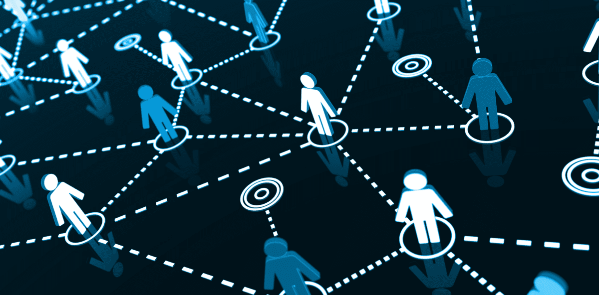 The Five Pillars: Optimize Your .NET Software Team