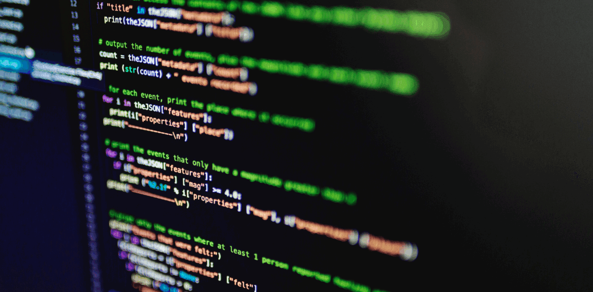 Video-Webinar-2025-09-02