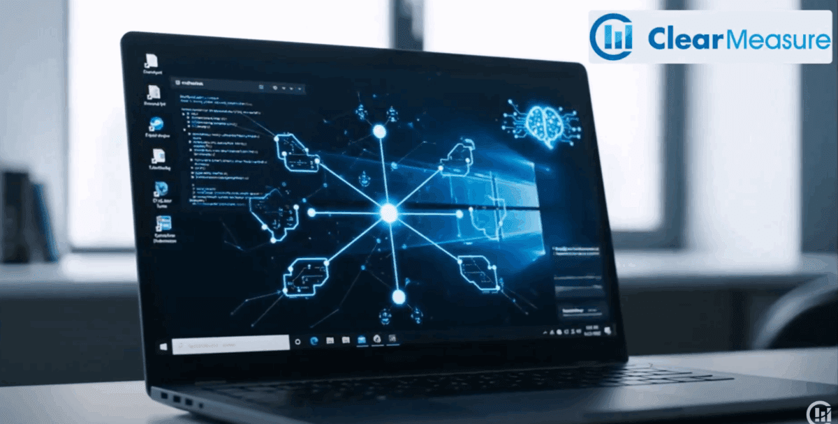 software development