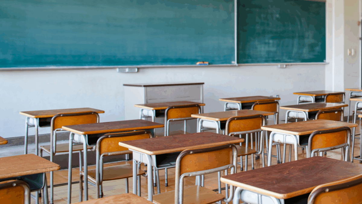 education software system