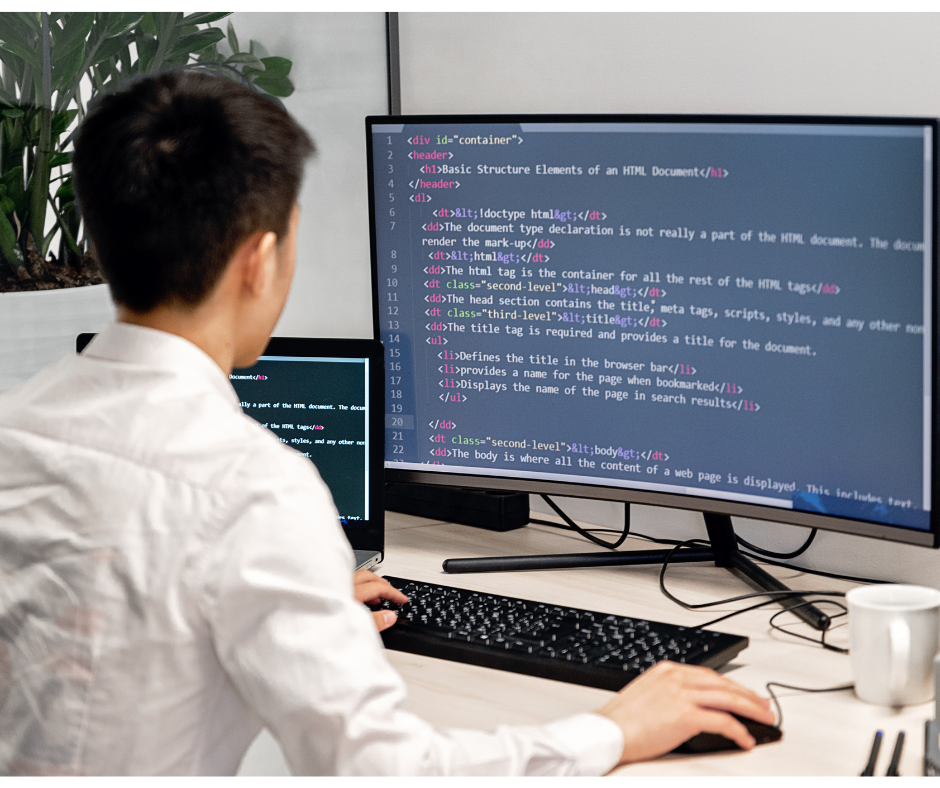 ai driven development