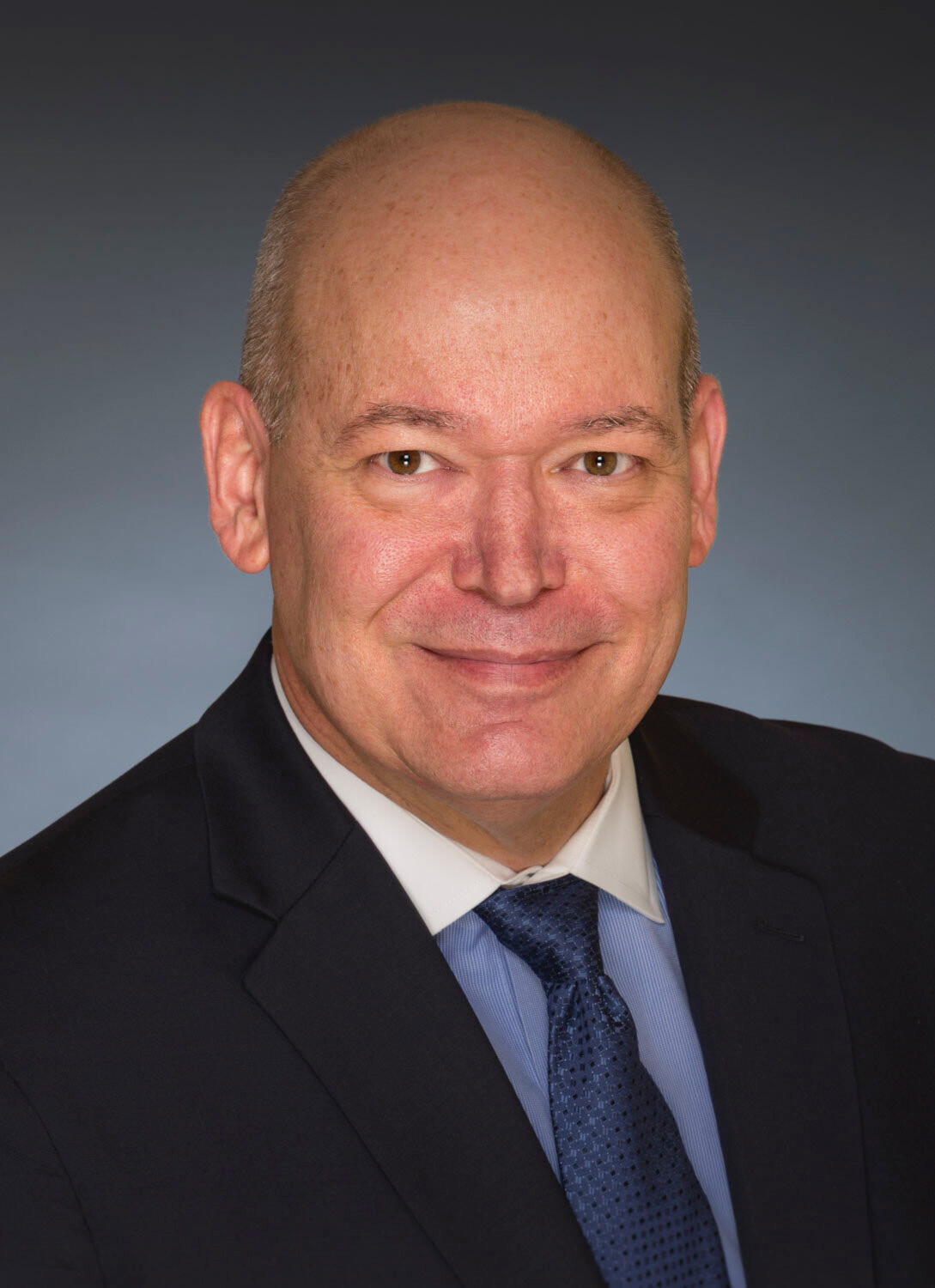 Clear Measure Appoints Brad Clancy as Vice President of Sales