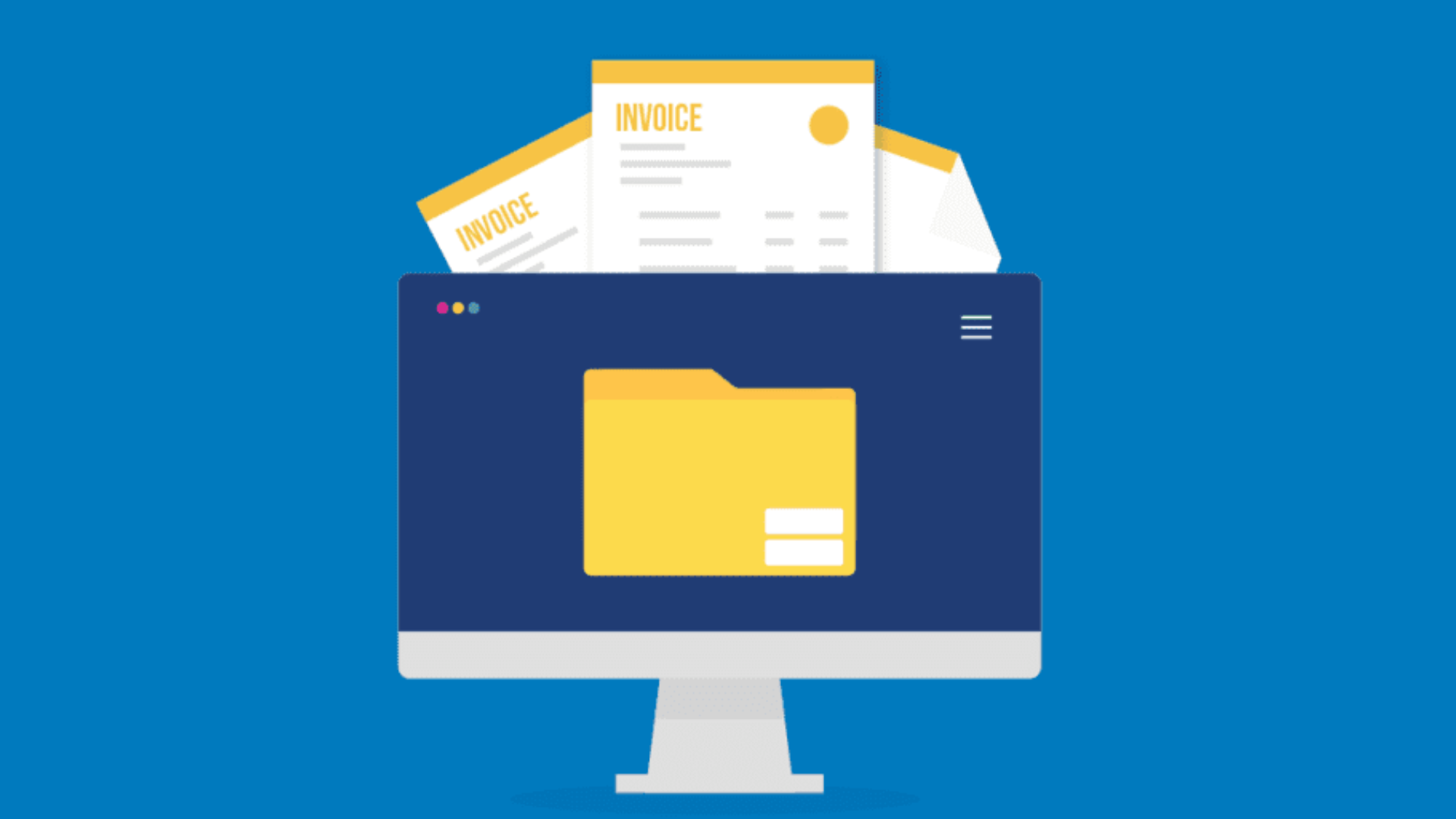 AI-Driven Data Extraction Pipeline Improves Accuracy and Team Alignment