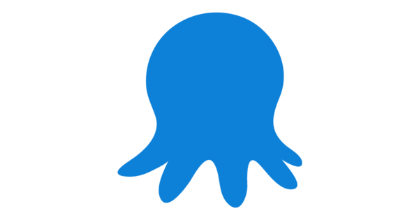 octopus deploy