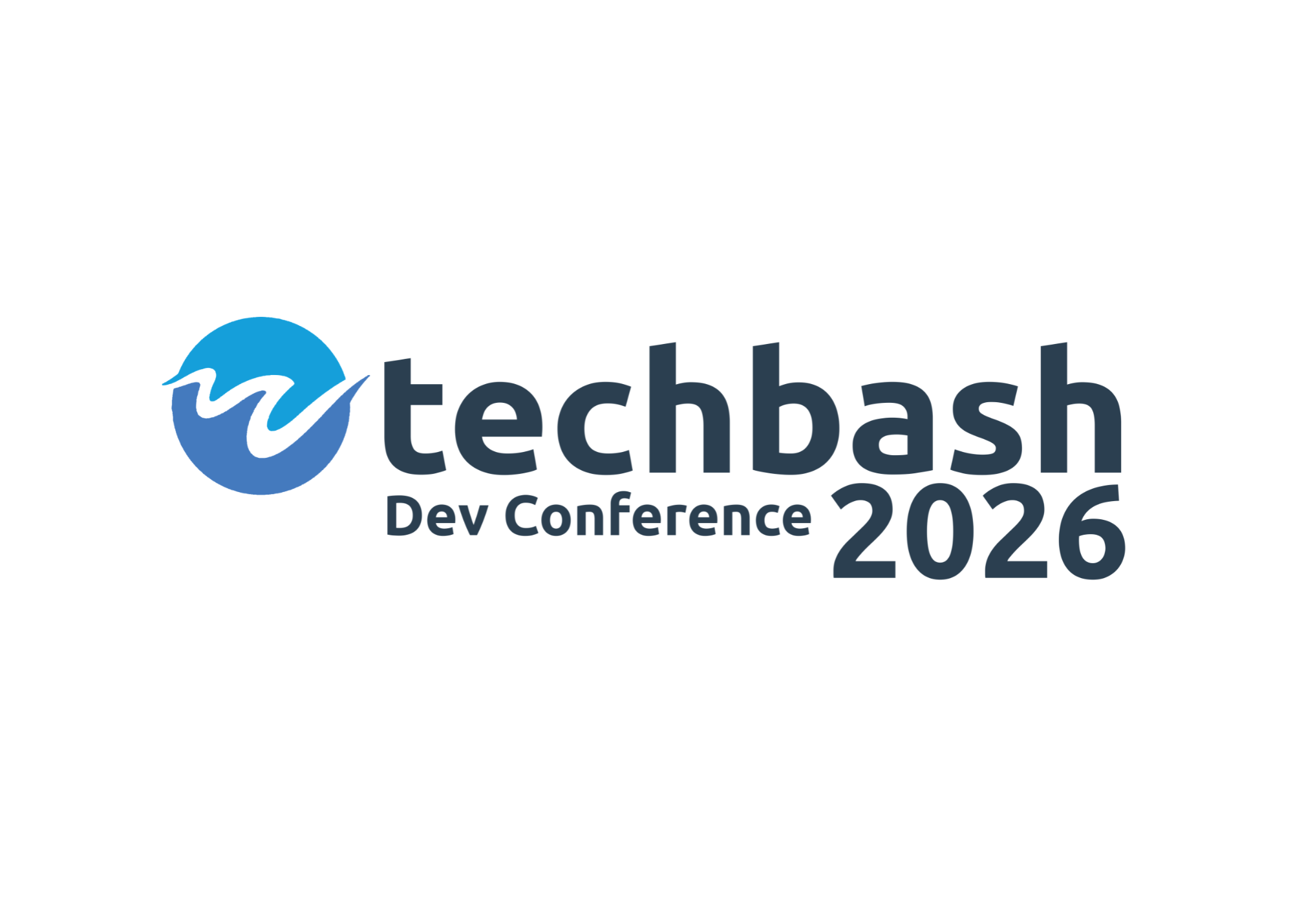 Jeffrey Palermo Keynotes TechBash 2026 on AI Software Delivery