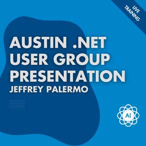 austin .net