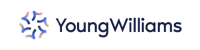 Young Williams Technology Corporation