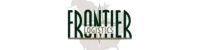 Frontier Logistics