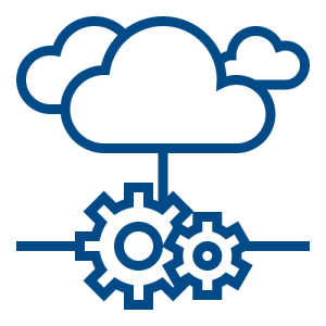 Azure Cloud Consulting